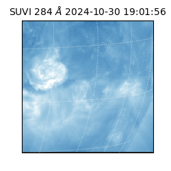 suvi - 2024-10-30T19:01:56.908000