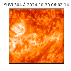 suvi - 2024-10-30T06:02:14.940000