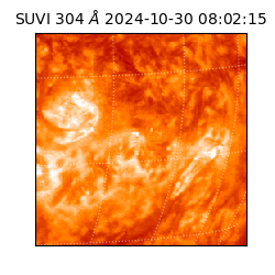 suvi - 2024-10-30T08:02:15.248000