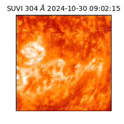 suvi - 2024-10-30T09:02:15.402000