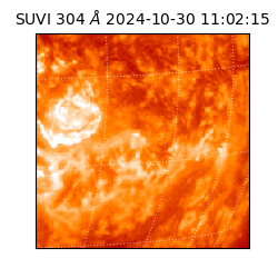 suvi - 2024-10-30T11:02:15.708000