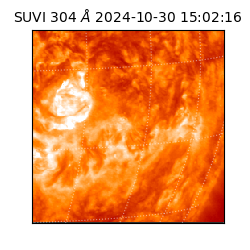 suvi - 2024-10-30T15:02:16.310000