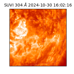 suvi - 2024-10-30T16:02:16.462000