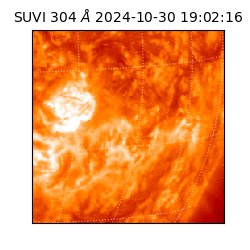 suvi - 2024-10-30T19:02:16.916000