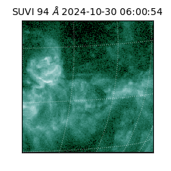 suvi - 2024-10-30T06:00:54.932000