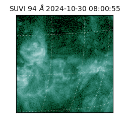 suvi - 2024-10-30T08:00:55.240000