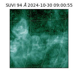 suvi - 2024-10-30T09:00:55.394000