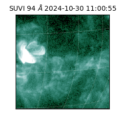 suvi - 2024-10-30T11:00:55.700000