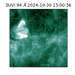 suvi - 2024-10-30T15:00:56.310000