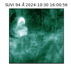 suvi - 2024-10-30T16:00:56.454000