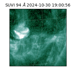 suvi - 2024-10-30T19:00:56.910000