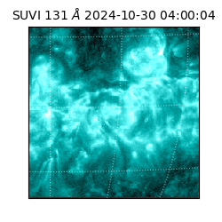 suvi - 2024-10-30T04:00:04.599000