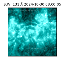 suvi - 2024-10-30T08:00:05.217000