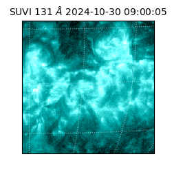 suvi - 2024-10-30T09:00:05.371000