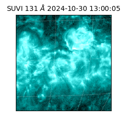 suvi - 2024-10-30T13:00:05.979000