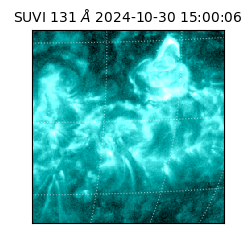 suvi - 2024-10-30T15:00:06.281000