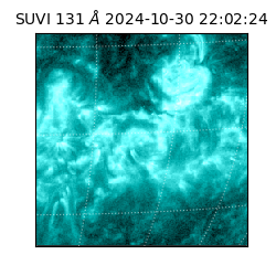 suvi - 2024-10-30T22:02:24.221000