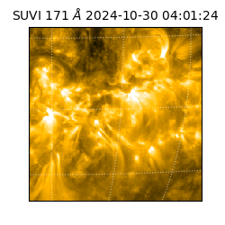 suvi - 2024-10-30T04:01:24.611000