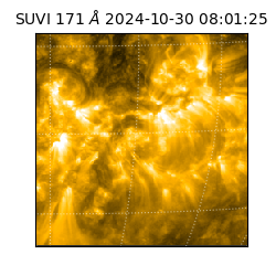 suvi - 2024-10-30T08:01:25.229000