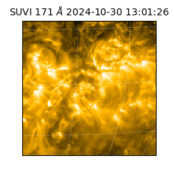 suvi - 2024-10-30T13:01:26.009000