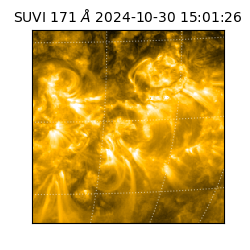 suvi - 2024-10-30T15:01:26.291000