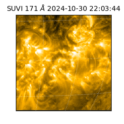 suvi - 2024-10-30T22:03:44.225000