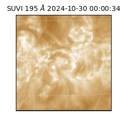 suvi - 2024-10-30T00:00:34.014000