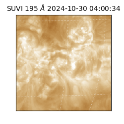 suvi - 2024-10-30T04:00:34.626000