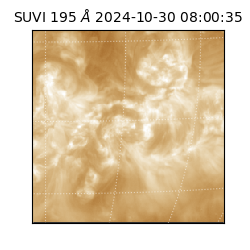 suvi - 2024-10-30T08:00:35.228000