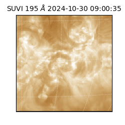 suvi - 2024-10-30T09:00:35.398000