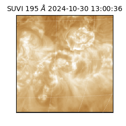 suvi - 2024-10-30T13:00:36.006000