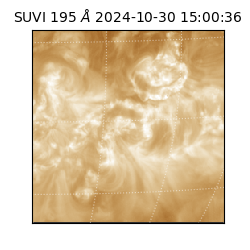 suvi - 2024-10-30T15:00:36.306000