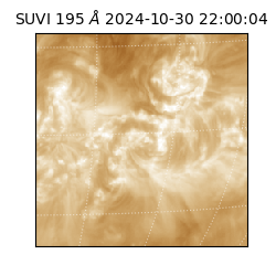 suvi - 2024-10-30T22:00:04.215000