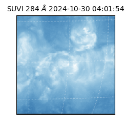 suvi - 2024-10-30T04:01:54.620000