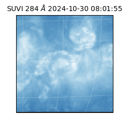 suvi - 2024-10-30T08:01:55.240000