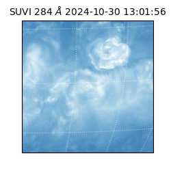 suvi - 2024-10-30T13:01:56