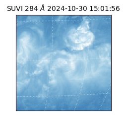 suvi - 2024-10-30T15:01:56.302000