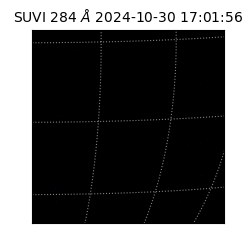 suvi - 2024-10-30T17:01:56.604000
