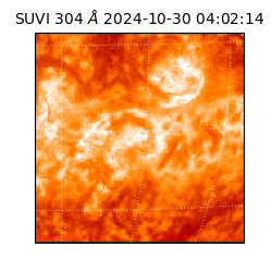 suvi - 2024-10-30T04:02:14.630000