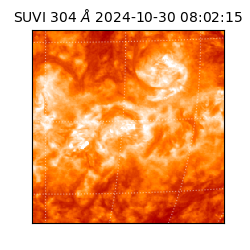 suvi - 2024-10-30T08:02:15.248000