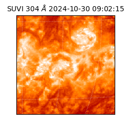 suvi - 2024-10-30T09:02:15.402000