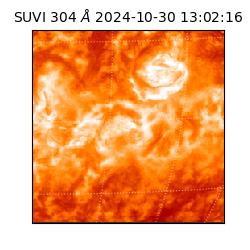 suvi - 2024-10-30T13:02:16.010000