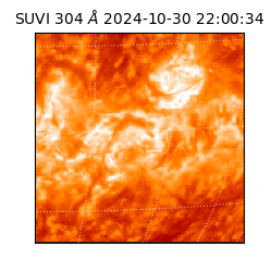 suvi - 2024-10-30T22:00:34.234000