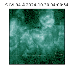 suvi - 2024-10-30T04:00:54.622000