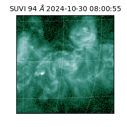 suvi - 2024-10-30T08:00:55.240000