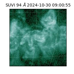 suvi - 2024-10-30T09:00:55.394000