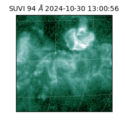 suvi - 2024-10-30T13:00:56.002000