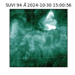 suvi - 2024-10-30T15:00:56.310000