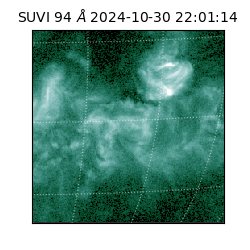 suvi - 2024-10-30T22:01:14.232000