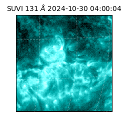 suvi - 2024-10-30T04:00:04.599000